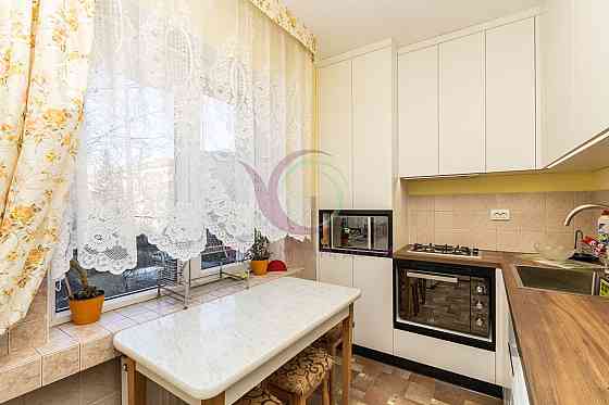 Затишна 1-к квартира за вул. Хоткевича Ивано-Франковск