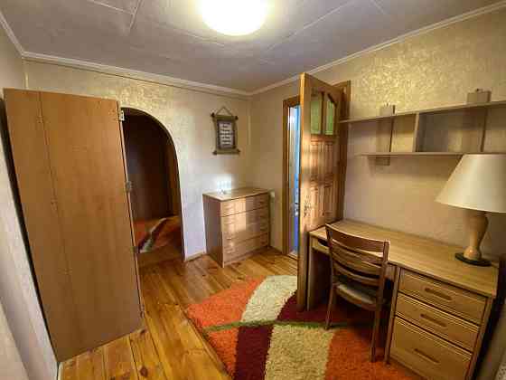 Здається 3 кімнатна квартира р-н. Пивзавод Ровно