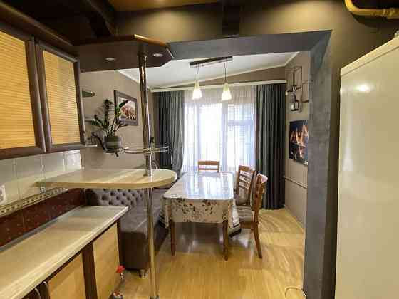 Здається 3 кімнатна квартира р-н. Пивзавод Ровно