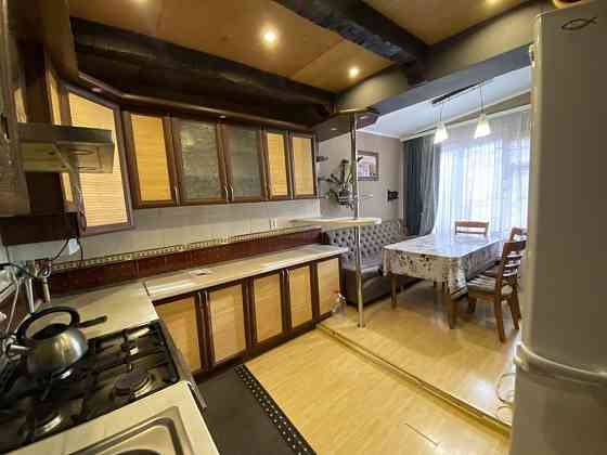 Здається 3 кімнатна квартира р-н. Пивзавод Ровно