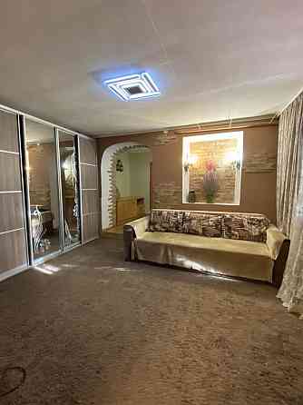 Здається 3 кімнатна квартира р-н. Пивзавод Ровно