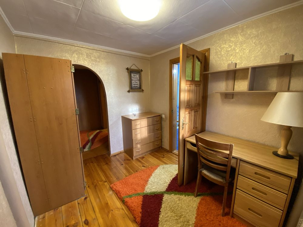 Здається 3 кімнатна квартира р-н. Пивзавод Ровно - изображение 6