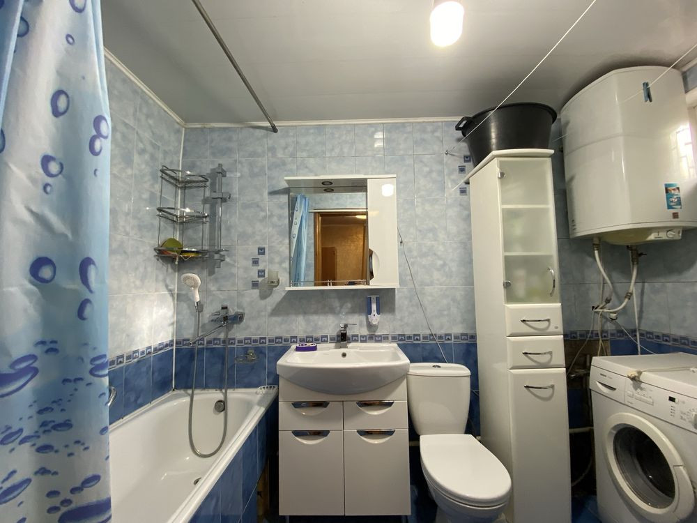 Здається 3 кімнатна квартира р-н. Пивзавод Ровно - изображение 7