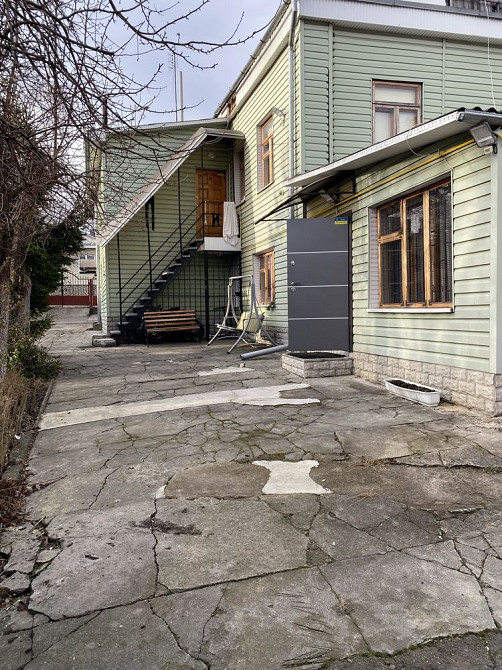 Здається 3 кімнатна квартира р-н. Пивзавод Ровно - изображение 3