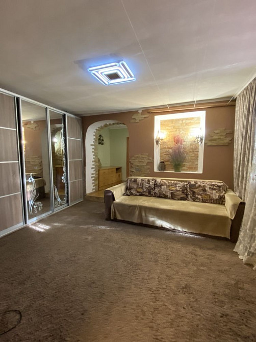 Здається 3 кімнатна квартира р-н. Пивзавод Ровно - изображение 2