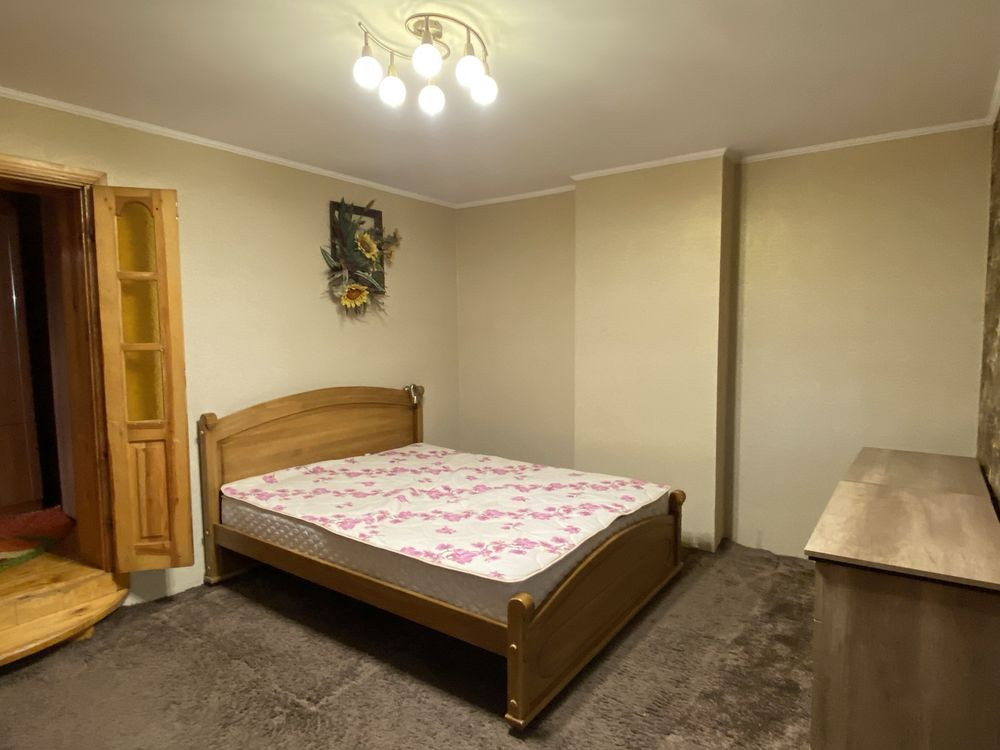 Здається 3 кімнатна квартира р-н. Пивзавод Ровно - изображение 8