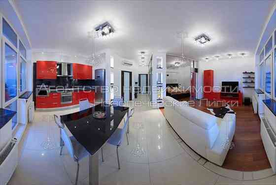 Аренда 2 к кв 55 кв м ЖК Новопечерские Липки Драгомирова Верхогляда Киев