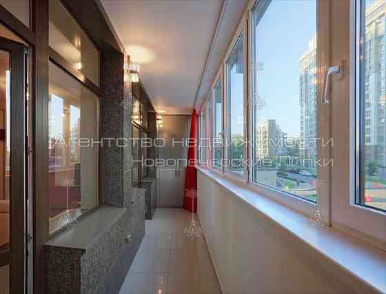 Аренда 2 к кв 55 кв м ЖК Новопечерские Липки Драгомирова Верхогляда Киев