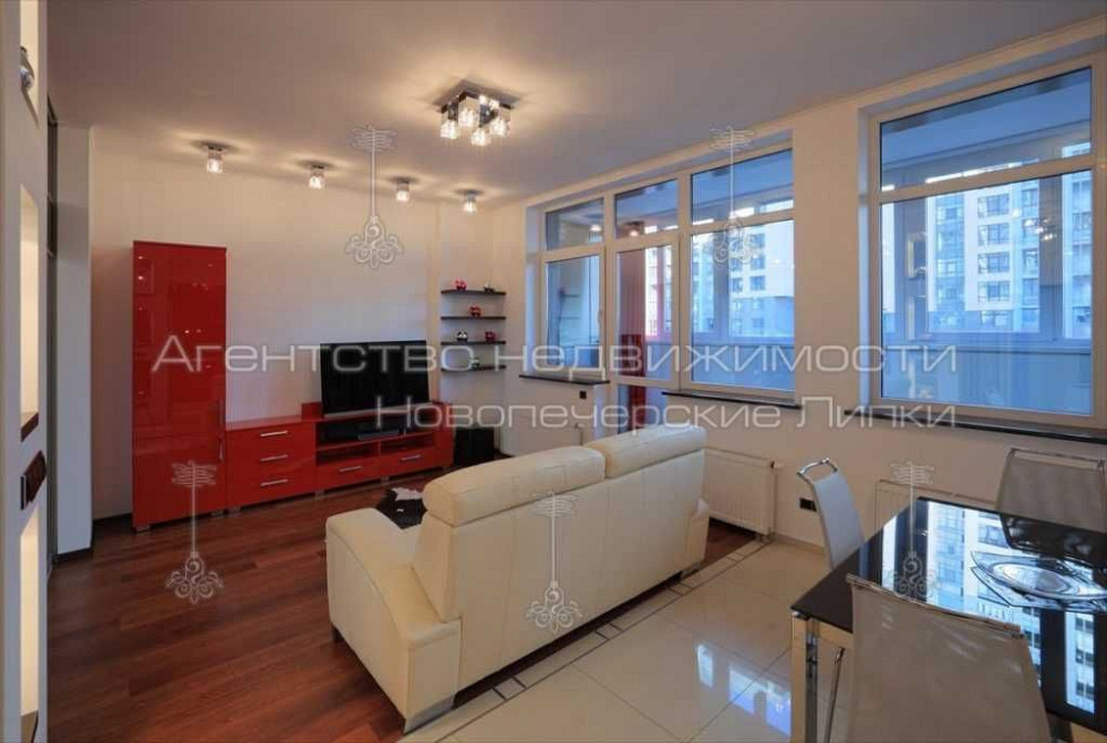 Аренда 2 к кв 55 кв м ЖК Новопечерские Липки Драгомирова Верхогляда Киев - изображение 5