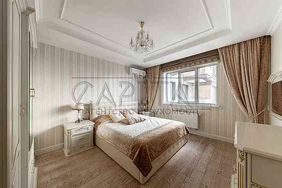 Здається 2к квартира на Оболоні "Obolon Residences" м.Мінська 89м2 Киев