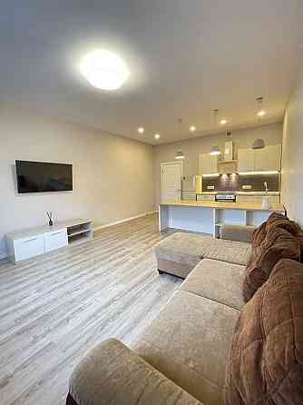 Оренда 2-к студіо Лесі Українки 7Б м. Печерська, Палац Спорту 7 хв! Киев