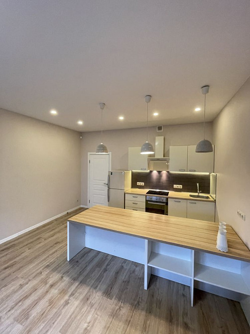 Оренда 2-к студіо Лесі Українки 7Б м. Печерська, Палац Спорту 7 хв! Київ - зображення 6