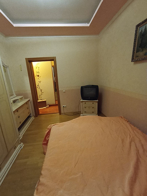 здам в оренду двохкімнатну квартиру Вишгород - зображення 8