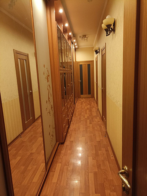 здам в оренду двохкімнатну квартиру Вишгород - зображення 1