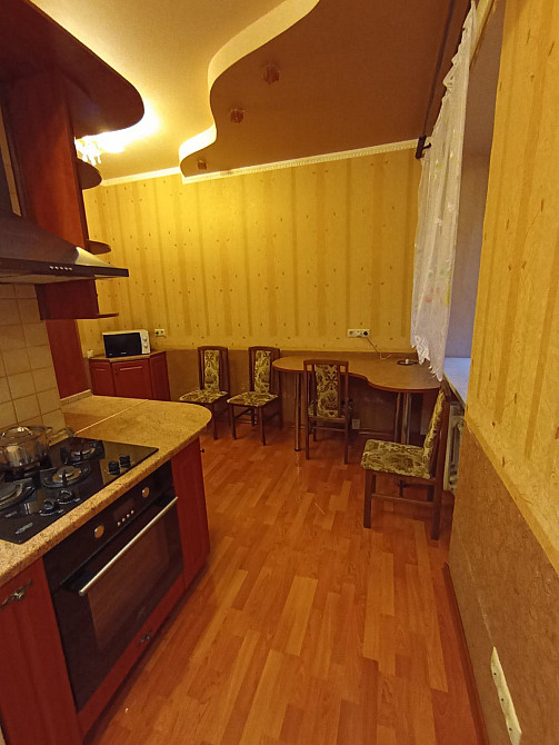 здам в оренду двохкімнатну квартиру Вишгород - зображення 6