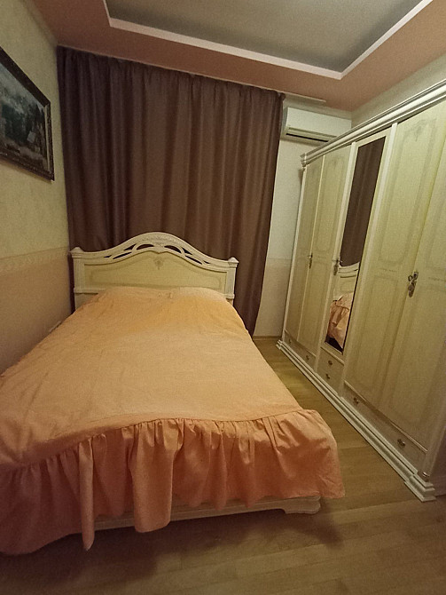 здам в оренду двохкімнатну квартиру Вишгород - зображення 7