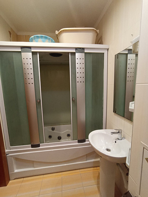 здам в оренду двохкімнатну квартиру Вишгород - зображення 3