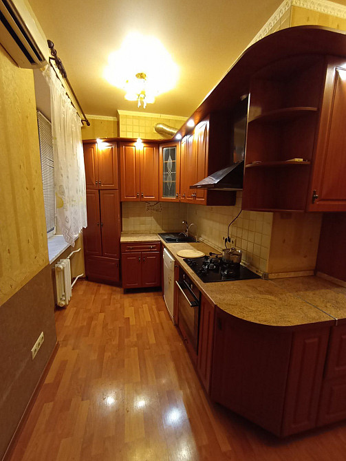 здам в оренду двохкімнатну квартиру Вишгород - зображення 5