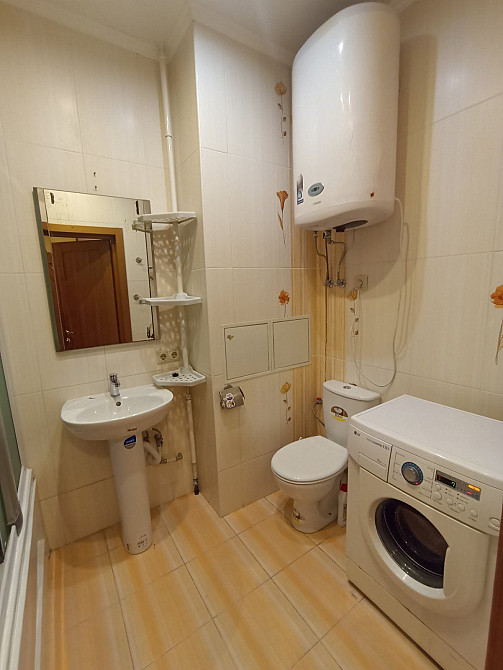 здам в оренду двохкімнатну квартиру Вишгород - зображення 2