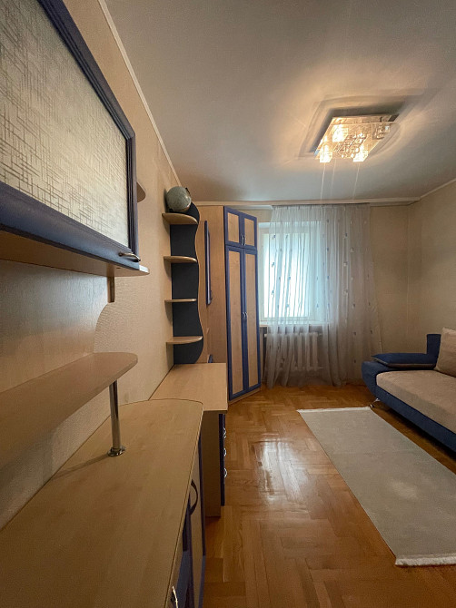 Оренда 3 кім квартири.м.Львів .Сихівський район .вул Гориня . Львов - изображение 7