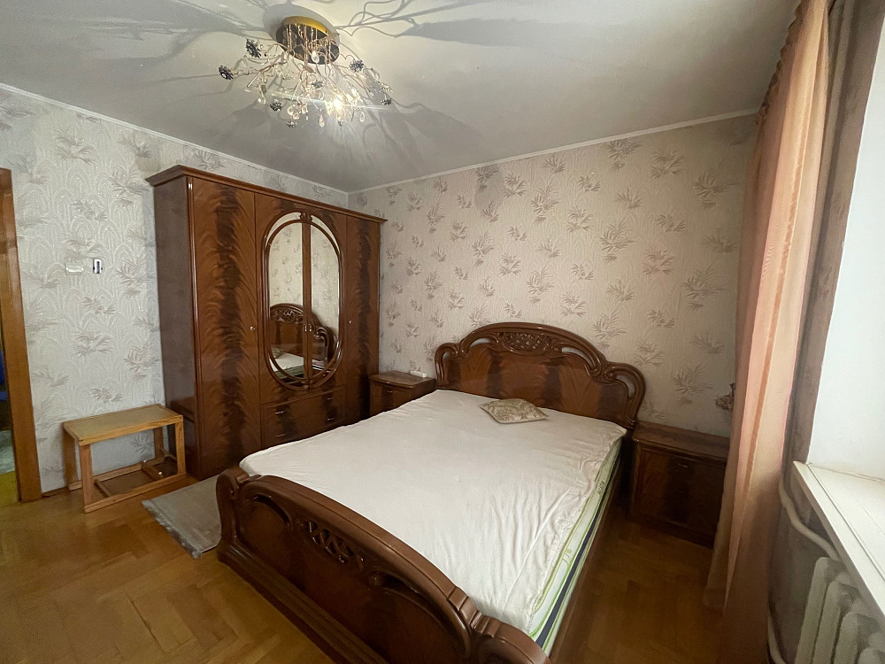 Оренда 3 кім квартири.м.Львів .Сихівський район .вул Гориня . Львов - изображение 5