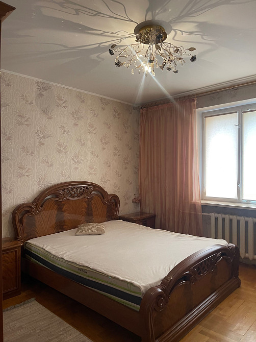 Оренда 3 кім квартири.м.Львів .Сихівський район .вул Гориня . Львов - изображение 4