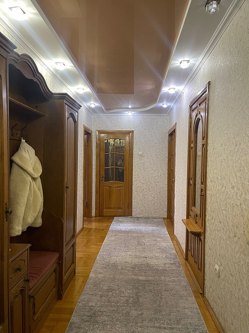 Оренда 3 кім квартири.м.Львів .Сихівський район .вул Гориня . Львов - изображение 3