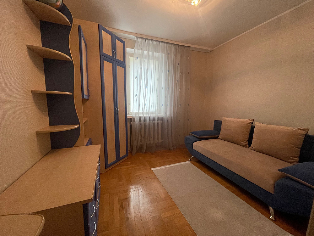 Оренда 3 кім квартири.м.Львів .Сихівський район .вул Гориня . Львов - изображение 6