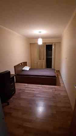 Сдам в аренду 3х к.кв. на жм Победа -5 Кодак  (НМ) Дніпро