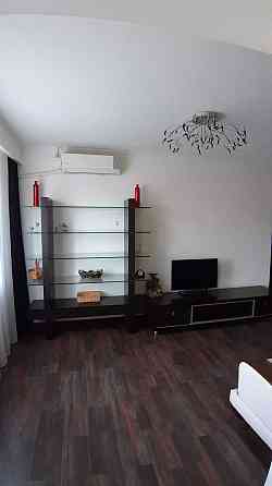 Сдам в аренду 3х к.кв. на жм Победа -5 Кодак  (НМ) Дніпро