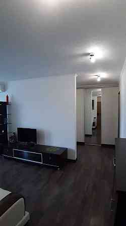 Сдам в аренду 3х к.кв. на жм Победа -5 Кодак  (НМ) Дніпро