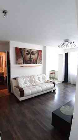 Сдам в аренду 3х к.кв. на жм Победа -5 Кодак  (НМ) Дніпро