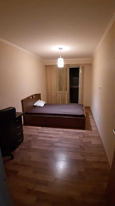 Сдам в аренду 3х к.кв. на жм Победа -5 Кодак  (НМ) Дніпро - зображення 6