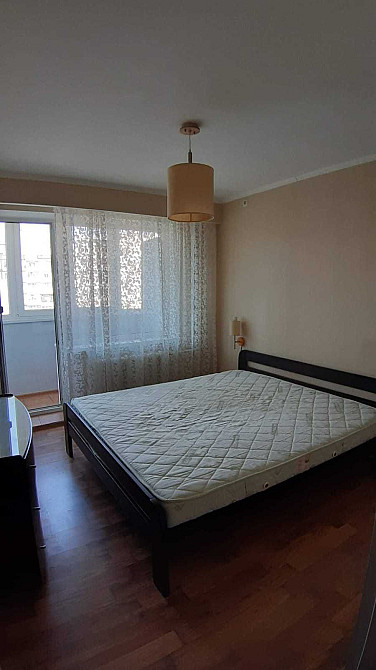 Сдам в аренду 3х к.кв. на жм Победа -5 Кодак  (НМ) Дніпро - зображення 7