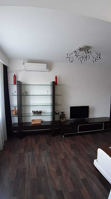 Сдам в аренду 3х к.кв. на жм Победа -5 Кодак  (НМ) Дніпро - зображення 2