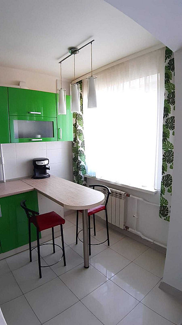 Сдам в аренду 3х к.кв. на жм Победа -5 Кодак  (НМ) Дніпро - зображення 5