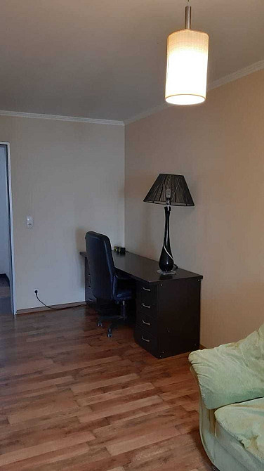 Сдам в аренду 3х к.кв. на жм Победа -5 Кодак  (НМ) Дніпро - зображення 8