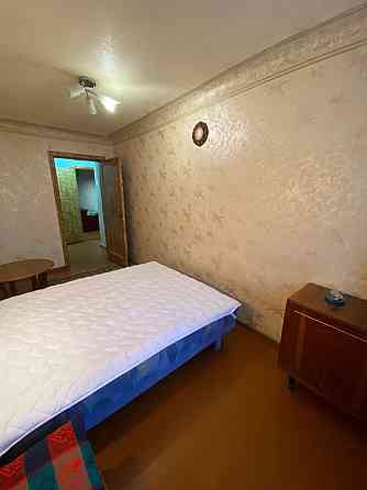 Аренда 2к квартиры на пр. Богдана Хмельницкого, Героев Сталинграда Дніпро