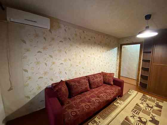 Аренда 2к квартиры на пр. Богдана Хмельницкого, Героев Сталинграда Дніпро