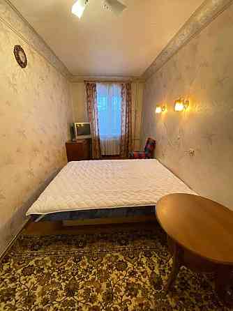 Аренда 2к квартиры на пр. Богдана Хмельницкого, Героев Сталинграда Дніпро