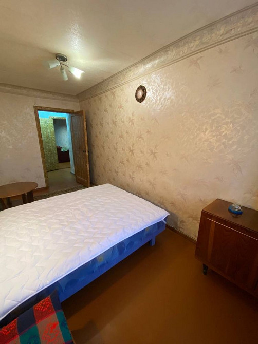 Аренда 2к квартиры на пр. Богдана Хмельницкого, Героев Сталинграда Дніпро - зображення 6