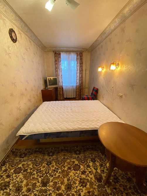 Аренда 2к квартиры на пр. Богдана Хмельницкого, Героев Сталинграда Дніпро - зображення 5