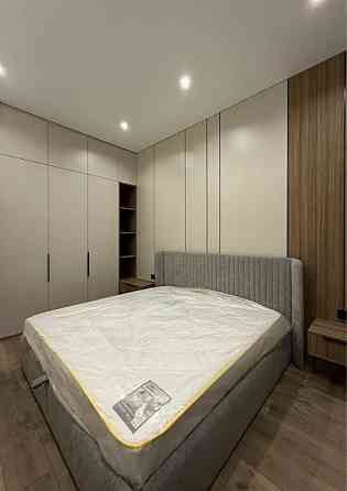 Оренда 1,5 кімнатної квартири. Перга здача. Клубний будинок. Ужгород