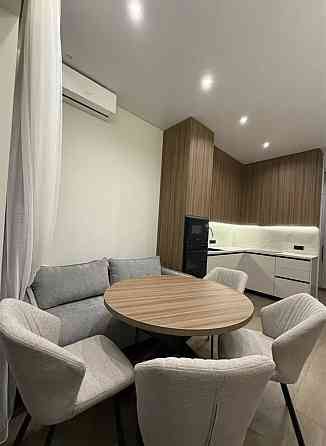 Оренда 1,5 кімнатної квартири. Перга здача. Клубний будинок. Ужгород