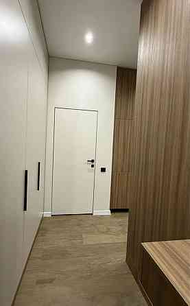 Оренда 1,5 кімнатної квартири. Перга здача. Клубний будинок. Ужгород