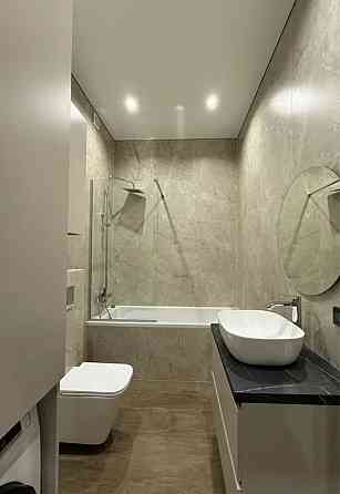 Оренда 1,5 кімнатної квартири. Перга здача. Клубний будинок. Ужгород