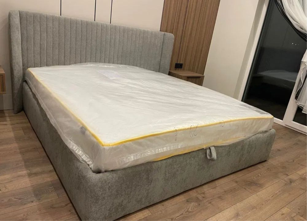 Оренда 1,5 кімнатної квартири. Перга здача. Клубний будинок. Ужгород - зображення 2