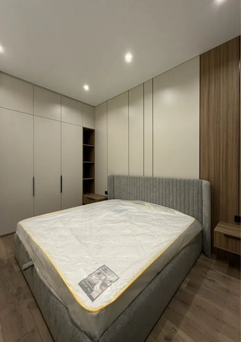 Оренда 1,5 кімнатної квартири. Перга здача. Клубний будинок. Ужгород - зображення 3