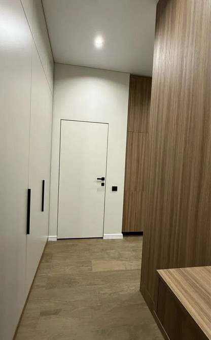 Оренда 1,5 кімнатної квартири. Перга здача. Клубний будинок. Ужгород - зображення 5