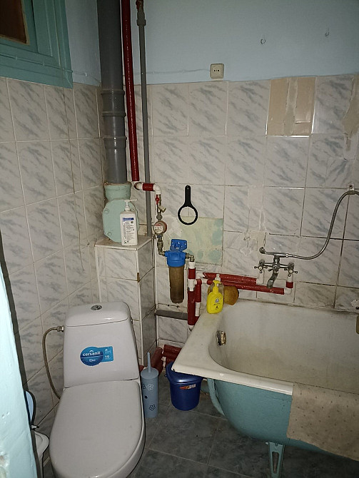 Оренда 2 кім. кв-ра, вул. Кондукторська Львів - зображення 8